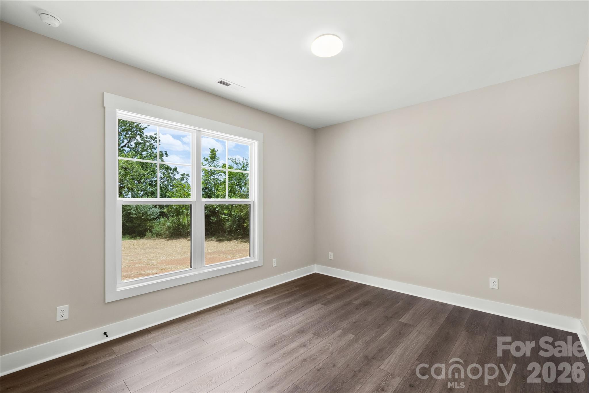 5702 Love Mill Road Monroe, NC 28110 - Photo 29 of 48 Gallery Image 29