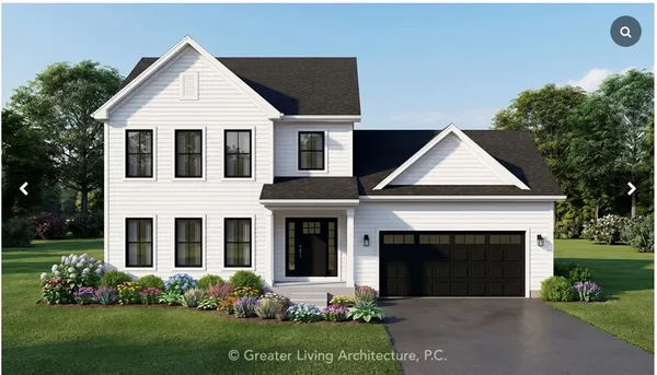 $399,900 | 110 Hackberry Way, Webster, NY 14580