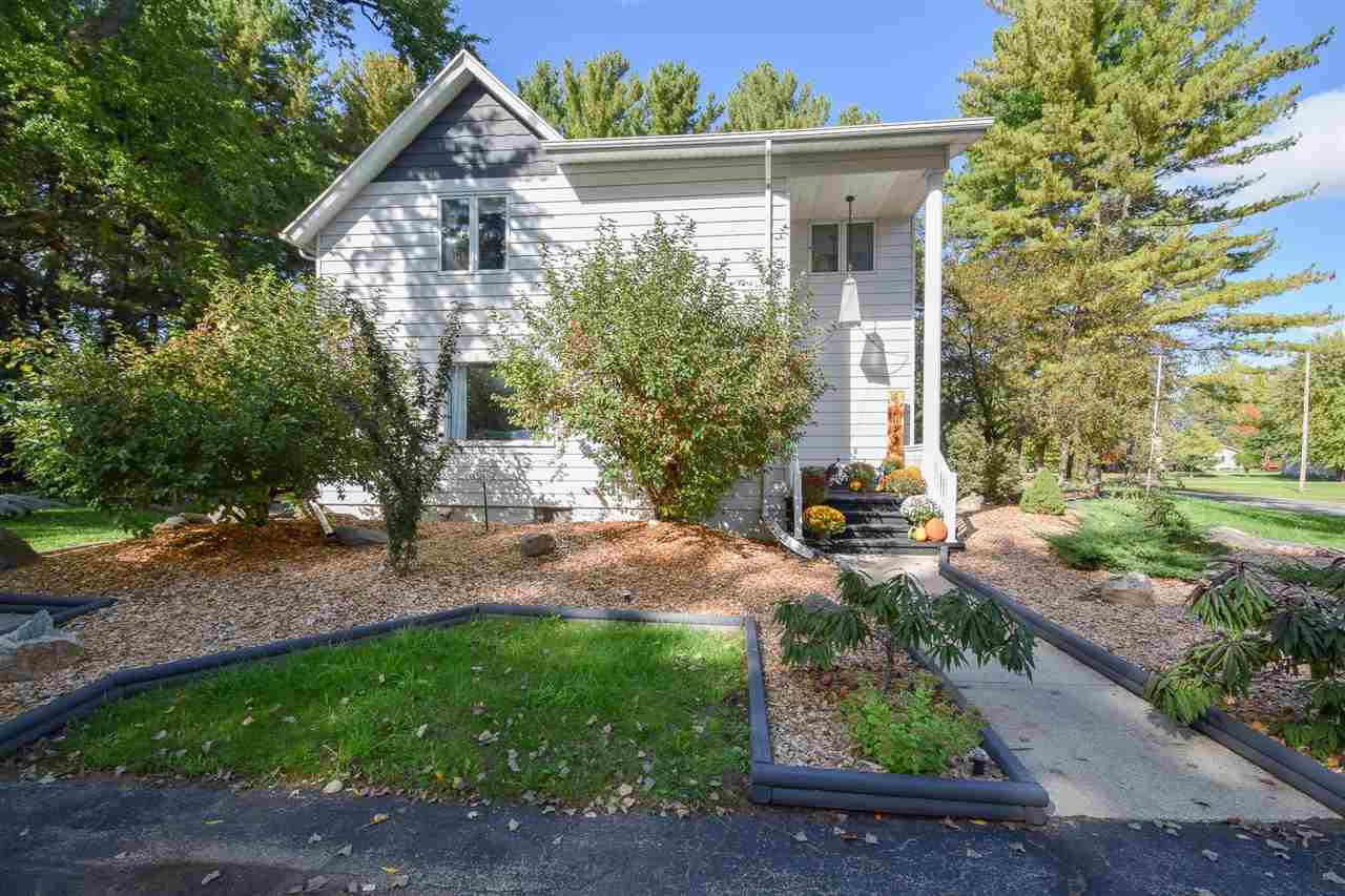 4425 North Hemlock Road Hemlock, MI 48626 - Photo 1 of 36 Gallery Image 1