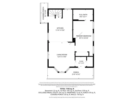 $300,000 | 22 Gladstone Street, Providence, RI 02905