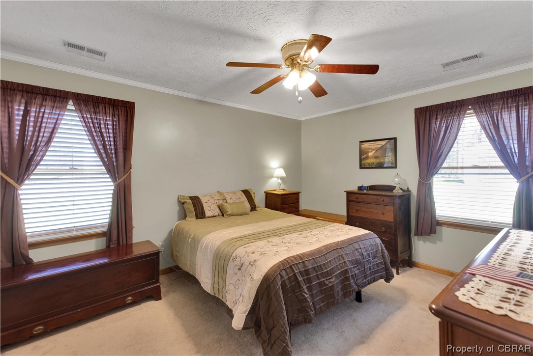 8187 Pinetta Road Gloucester, VA 23061 - Photo 19 of 41 Gallery Image 19