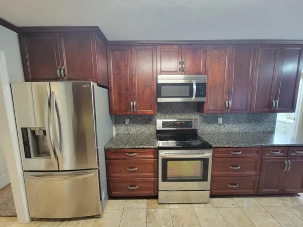 $2,000 | 1500 Cedar Hill Trail, Grovetown, GA 30813