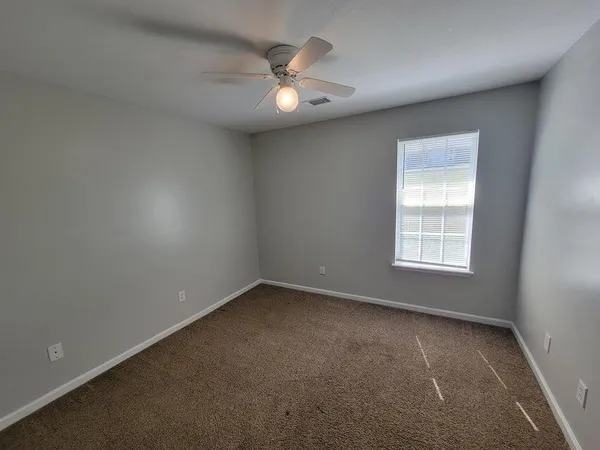 $2,000 | 1500 Cedar Hill Trail, Grovetown, GA 30813