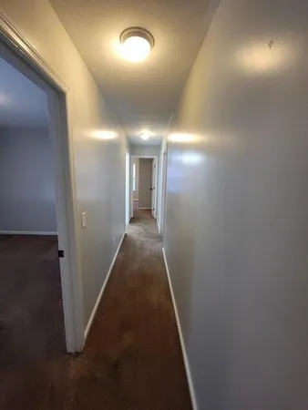 $2,000 | 1500 Cedar Hill Trail, Grovetown, GA 30813