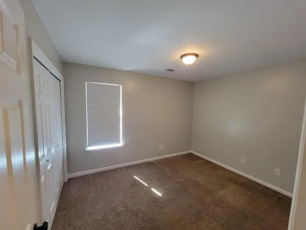 $2,000 | 1500 Cedar Hill Trail, Grovetown, GA 30813