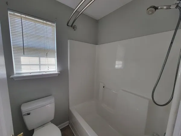 $2,000 | 1500 Cedar Hill Trail, Grovetown, GA 30813