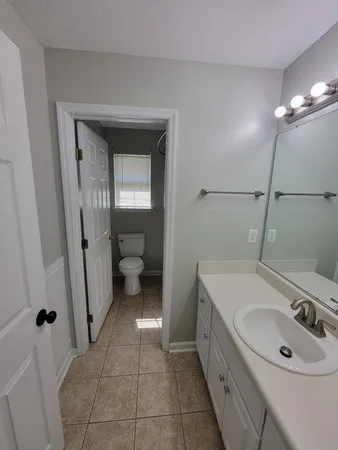 $2,000 | 1500 Cedar Hill Trail, Grovetown, GA 30813