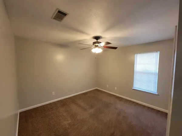 $2,000 | 1500 Cedar Hill Trail, Grovetown, GA 30813