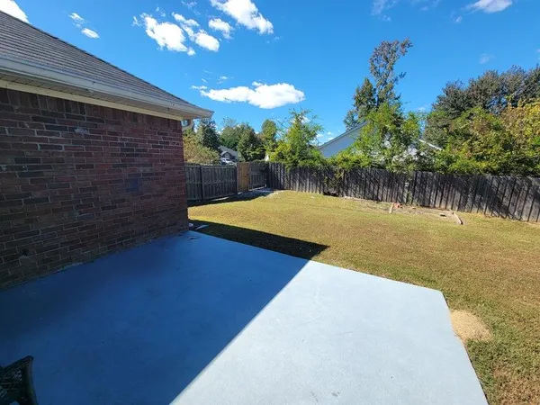 $2,000 | 1500 Cedar Hill Trail, Grovetown, GA 30813