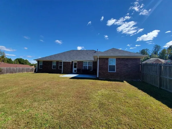 $2,000 | 1500 Cedar Hill Trail, Grovetown, GA 30813
