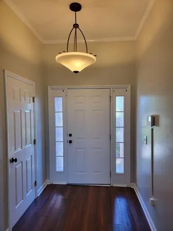 $2,000 | 1500 Cedar Hill Trail, Grovetown, GA 30813