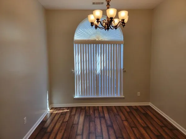 $2,000 | 1500 Cedar Hill Trail, Grovetown, GA 30813