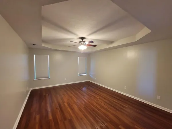 $2,000 | 1500 Cedar Hill Trail, Grovetown, GA 30813