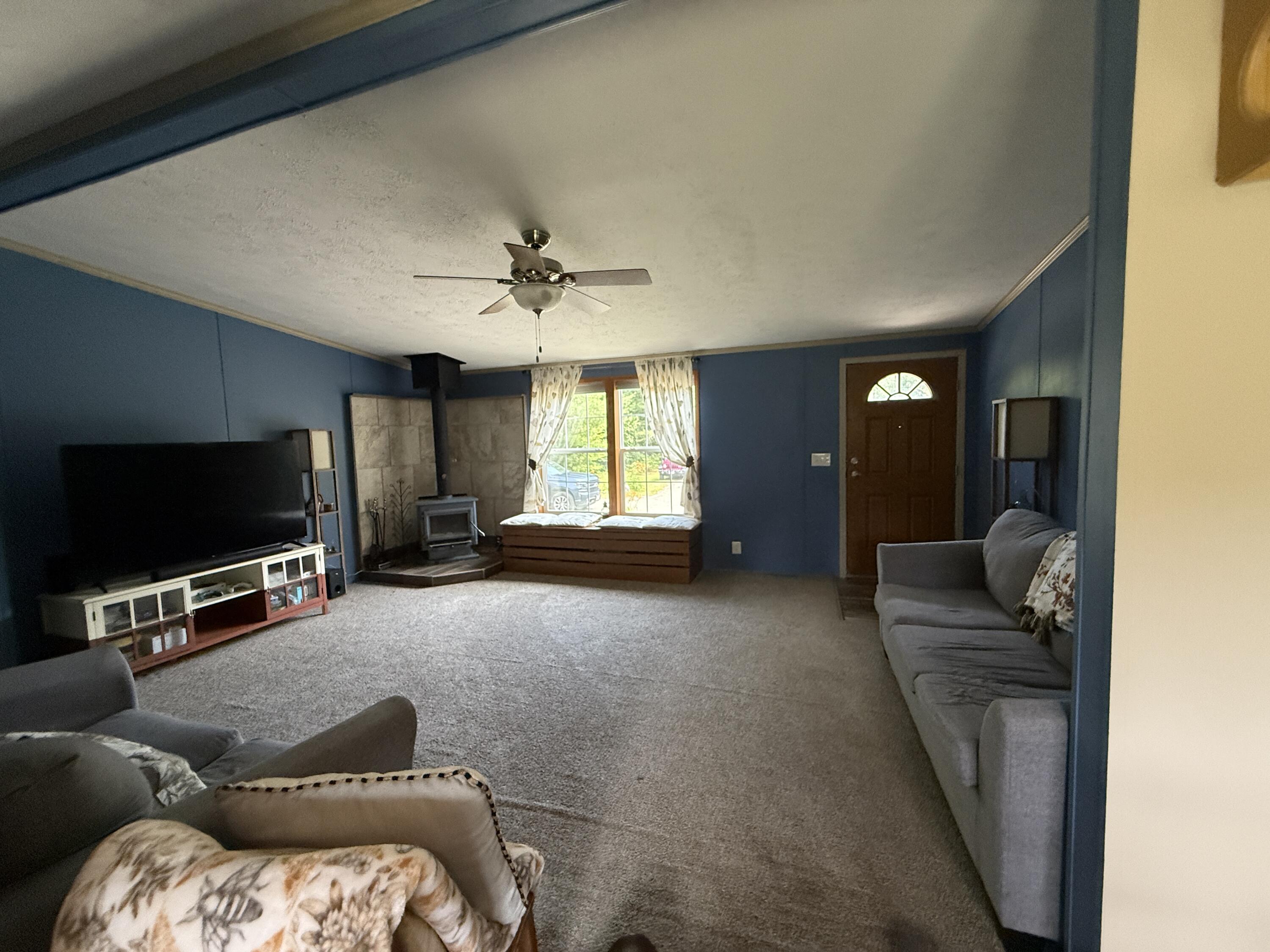 1390 Hinckley Road Clinton, ME 04927 - Photo 25 of 32 IMG_8940