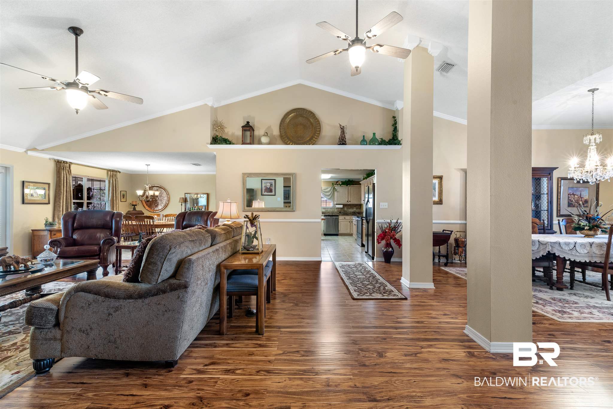 115 Washington Boulevard Foley, AL 36535 - Photo 18 of 45