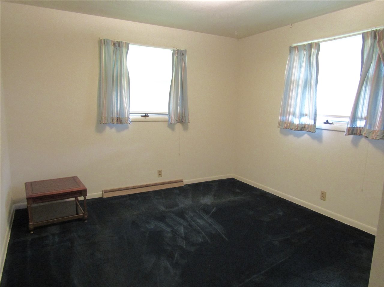 54651 Homeland Road Elkhart, IN 46514 - Photo 12 of 27 Gallery Image 12
