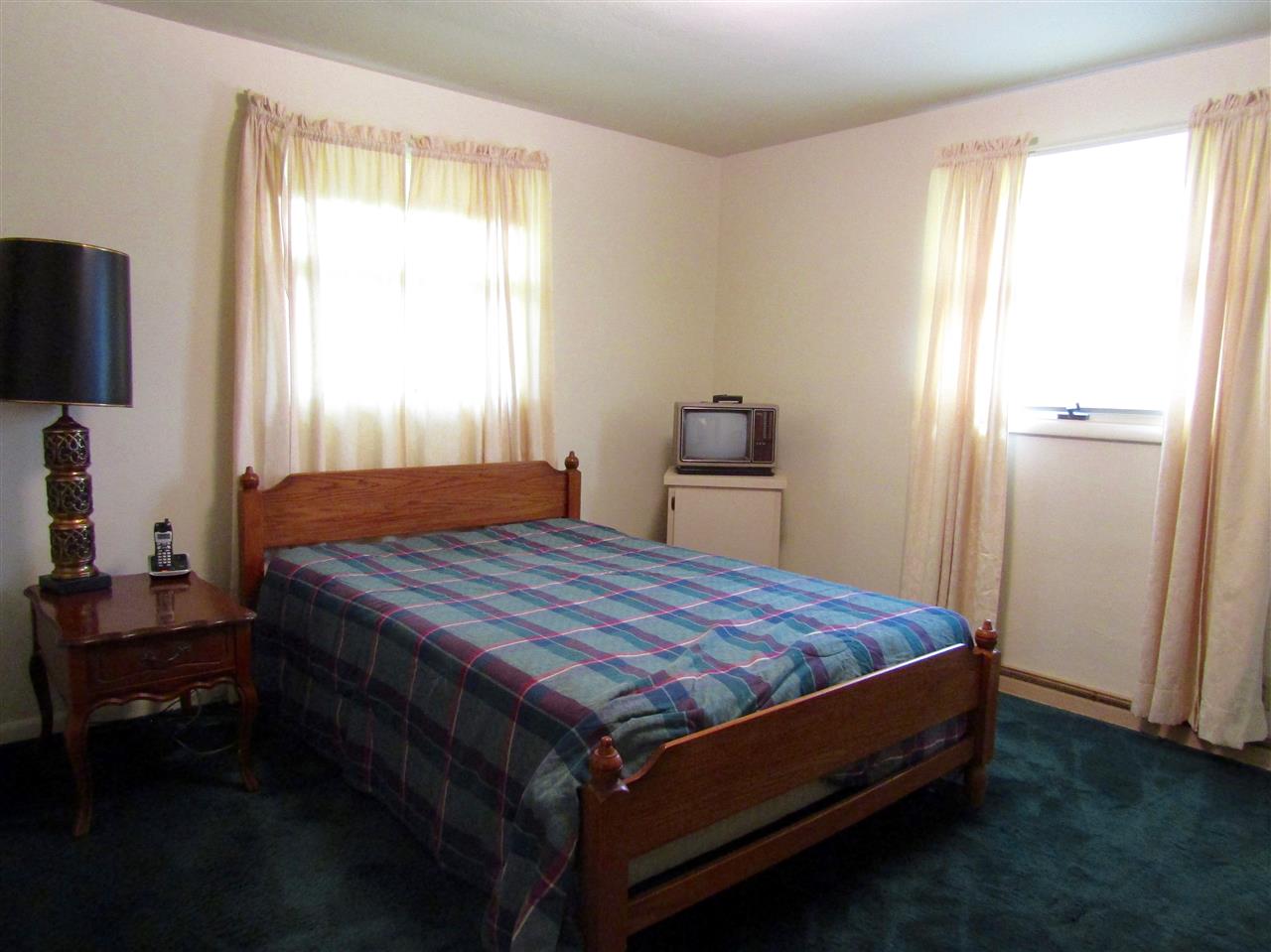 54651 Homeland Road Elkhart, IN 46514 - Photo 14 of 27 Gallery Image 14