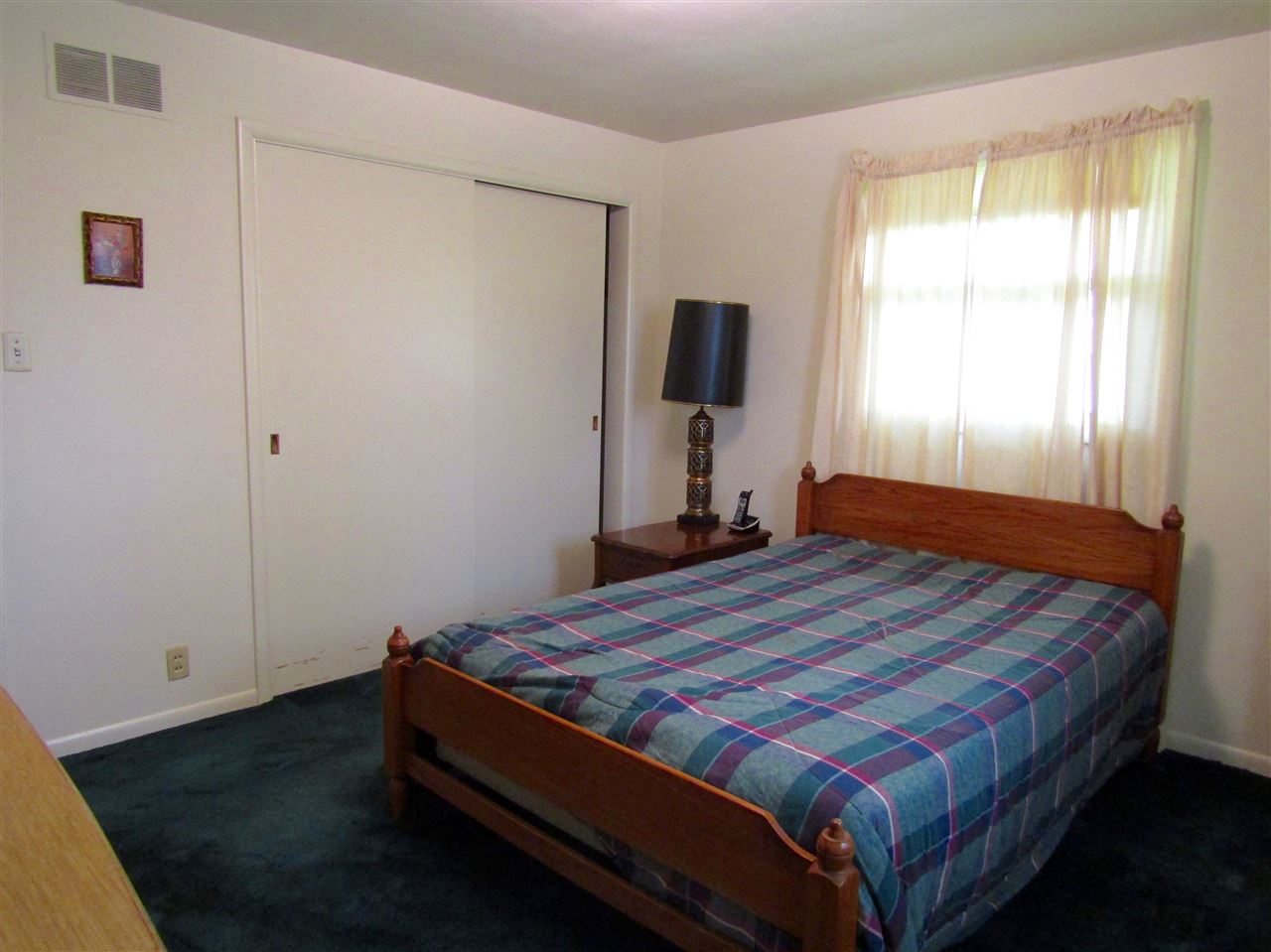 54651 Homeland Road Elkhart, IN 46514 - Photo 15 of 27 Gallery Image 15