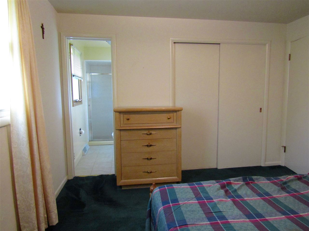 54651 Homeland Road Elkhart, IN 46514 - Photo 16 of 27 Gallery Image 16