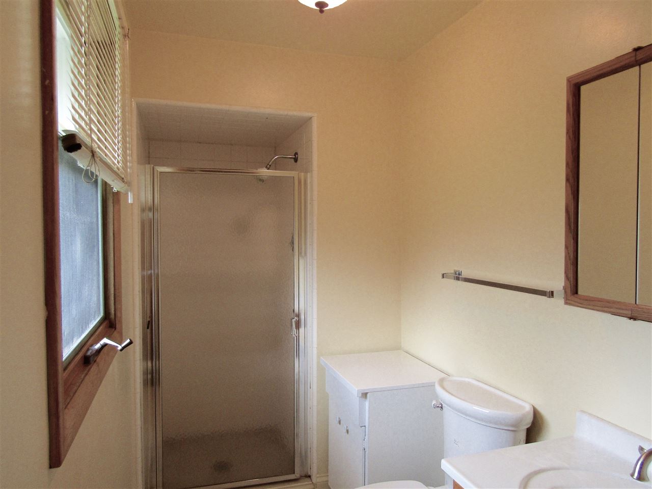 54651 Homeland Road Elkhart, IN 46514 - Photo 17 of 27 Gallery Image 17