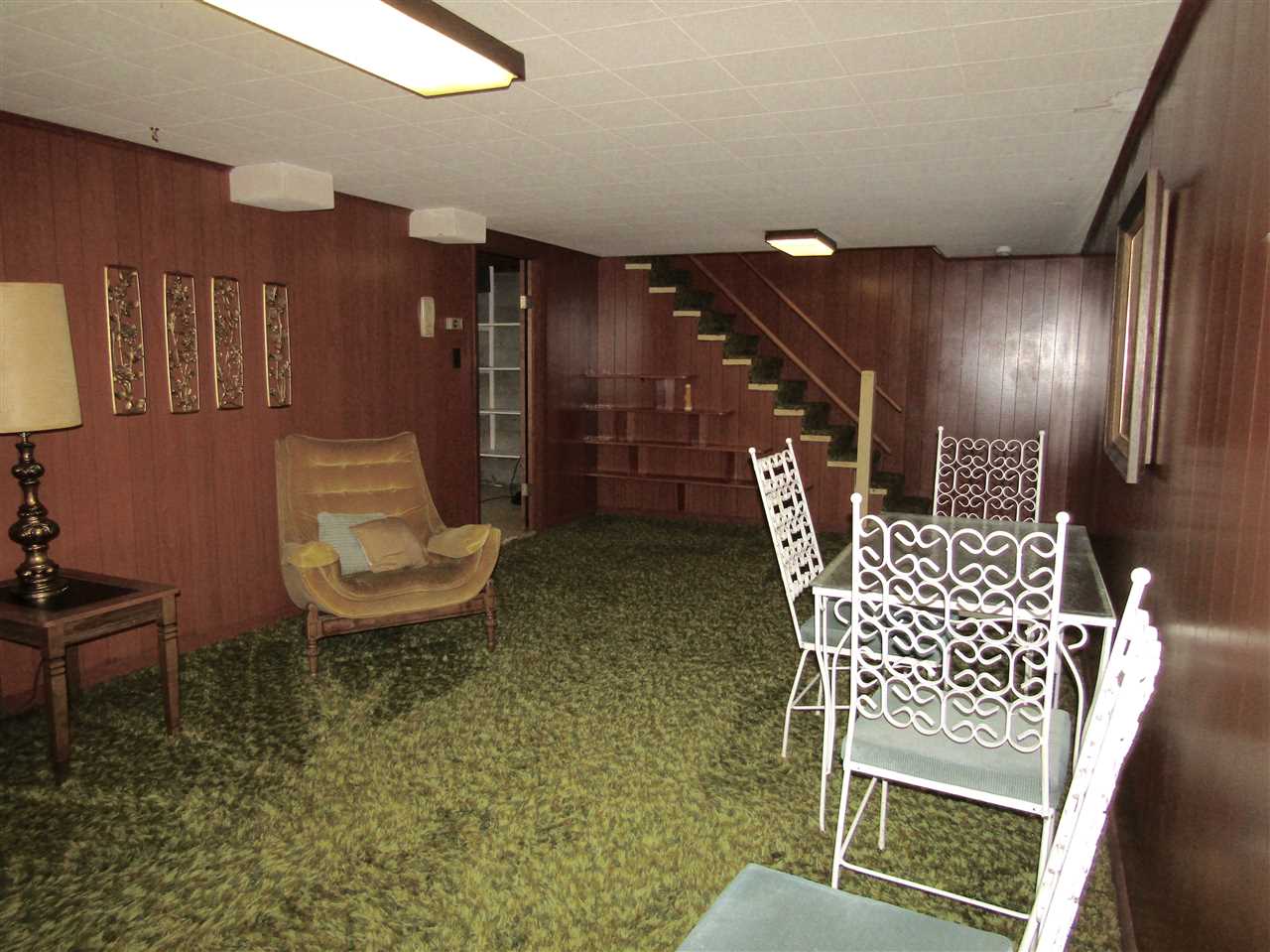 54651 Homeland Road Elkhart, IN 46514 - Photo 20 of 27 Gallery Image 20
