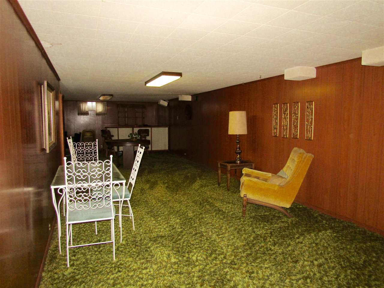 54651 Homeland Road Elkhart, IN 46514 - Photo 21 of 27 Gallery Image 21