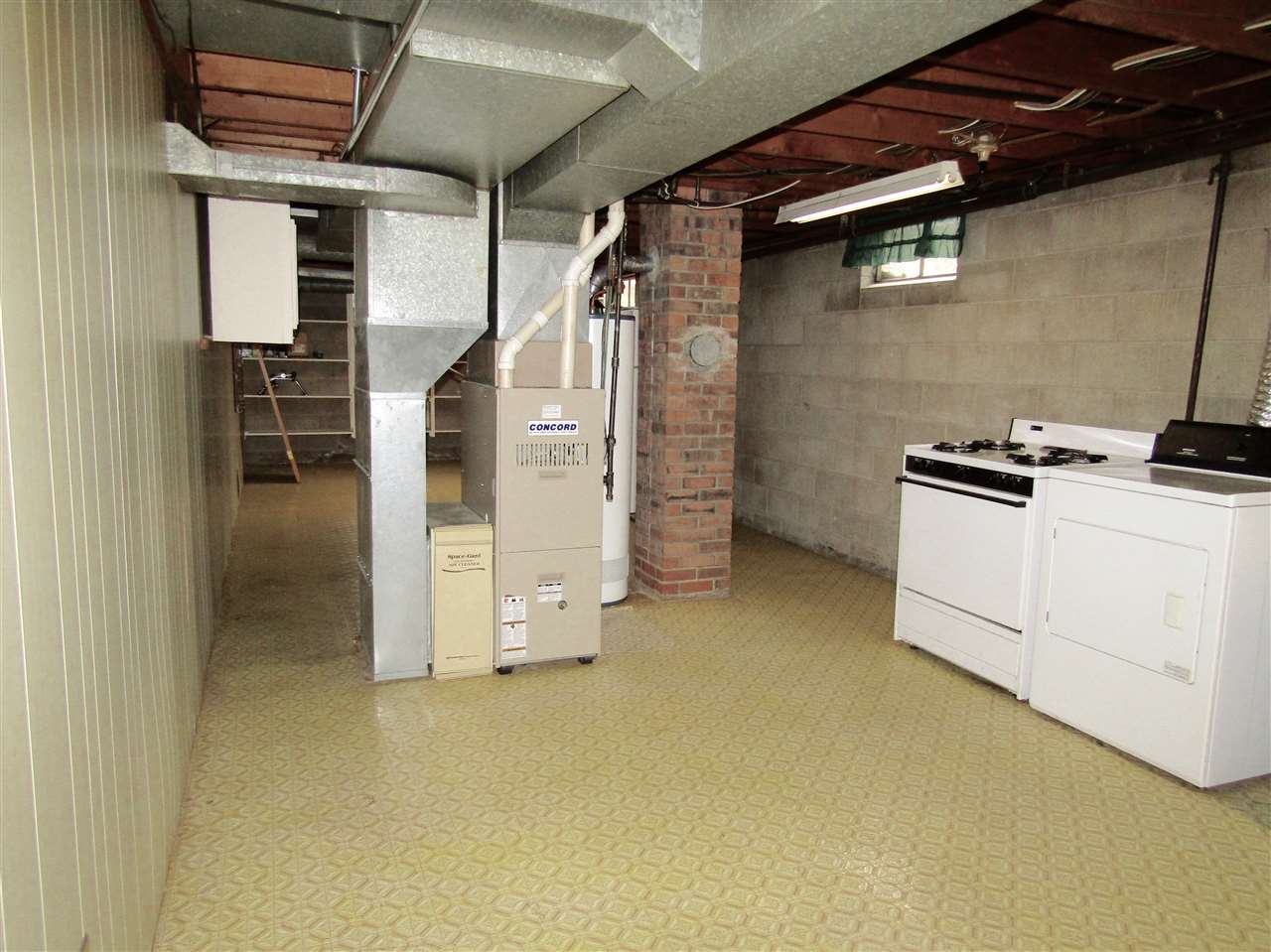 54651 Homeland Road Elkhart, IN 46514 - Photo 22 of 27 Gallery Image 22