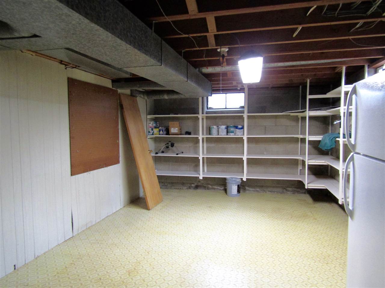 54651 Homeland Road Elkhart, IN 46514 - Photo 23 of 27 Gallery Image 23