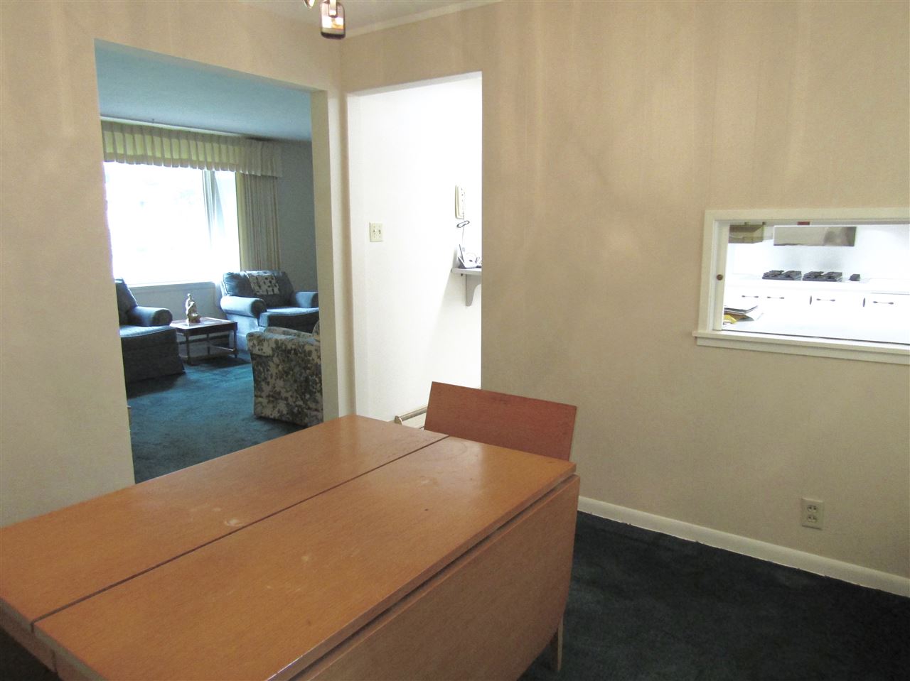 54651 Homeland Road Elkhart, IN 46514 - Photo 24 of 27 Gallery Image 24