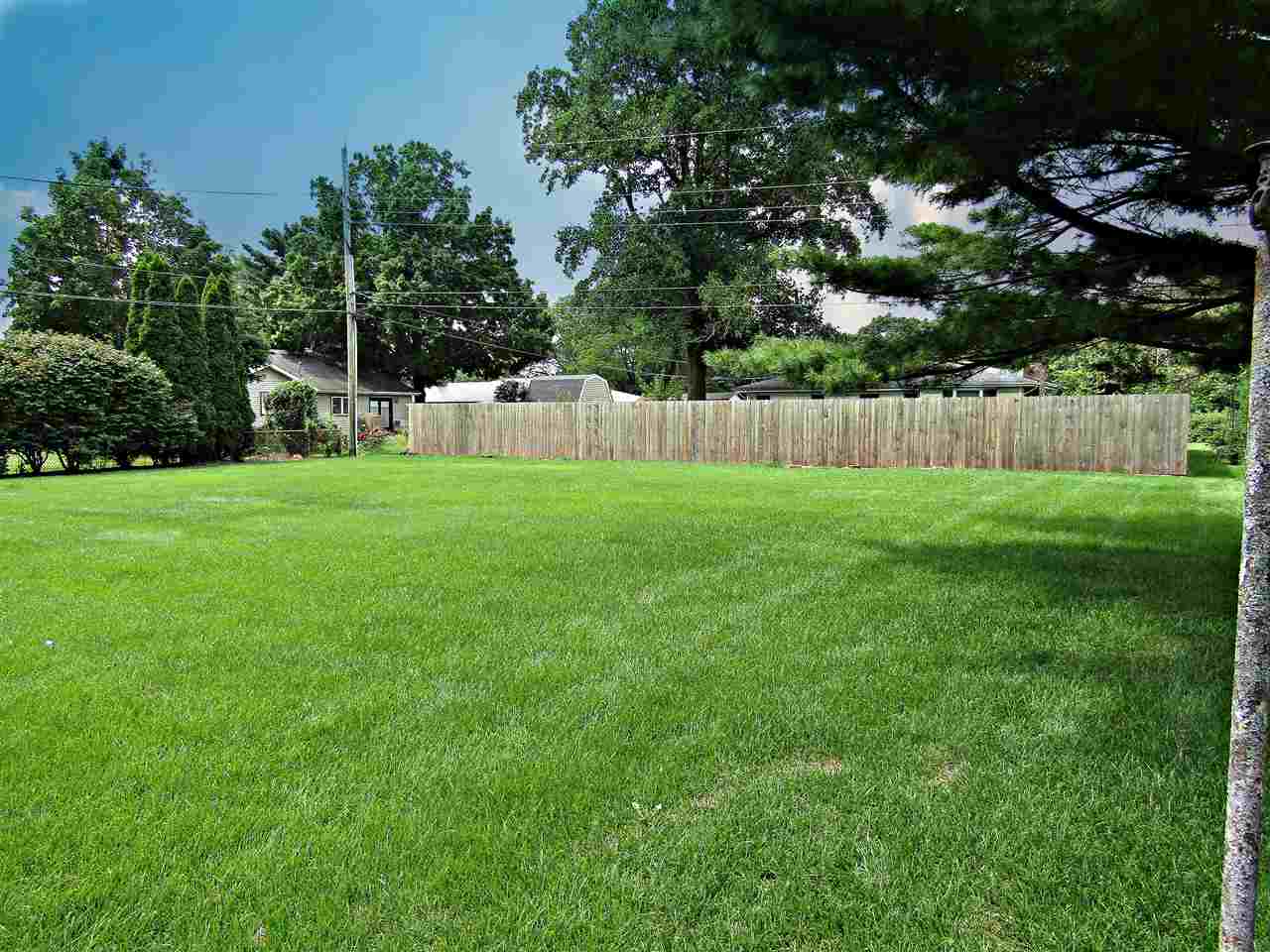 54651 Homeland Road Elkhart, IN 46514 - Photo 27 of 27 Gallery Image 27
