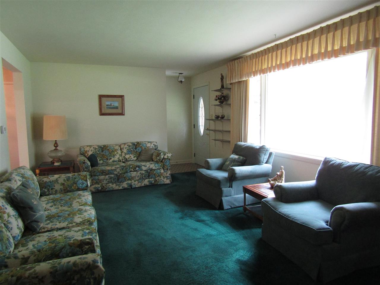 54651 Homeland Road Elkhart, IN 46514 - Photo 7 of 27 Gallery Image 7