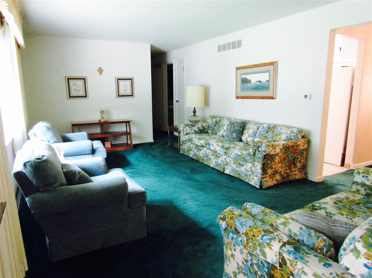 54651 Homeland Road Elkhart, IN 46514 - Photo 8 of 27 Gallery Image 8