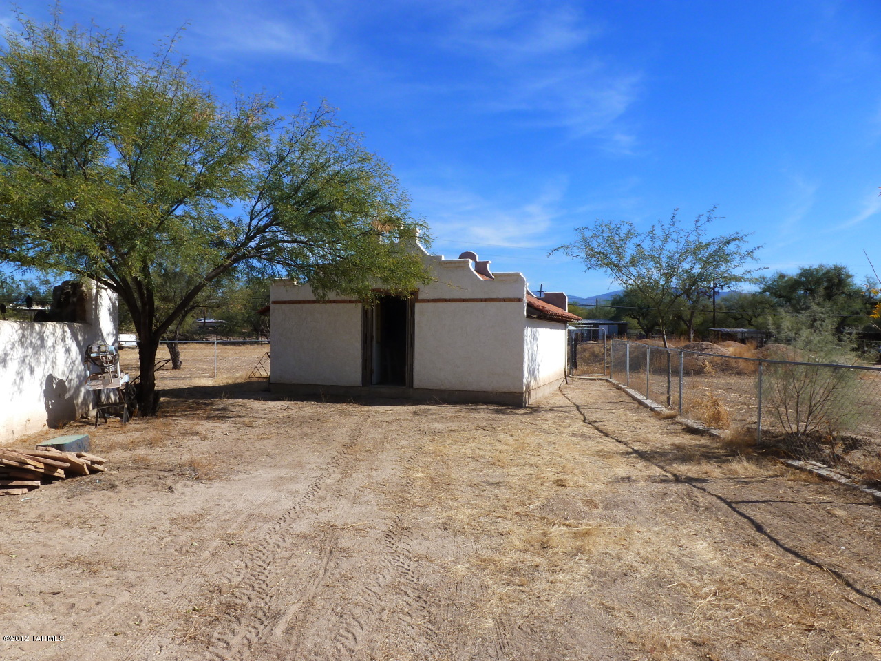8650 East Tanque Verde Road Tucson, AZ 85749 - Photo 48 of 50 Gallery Image 48