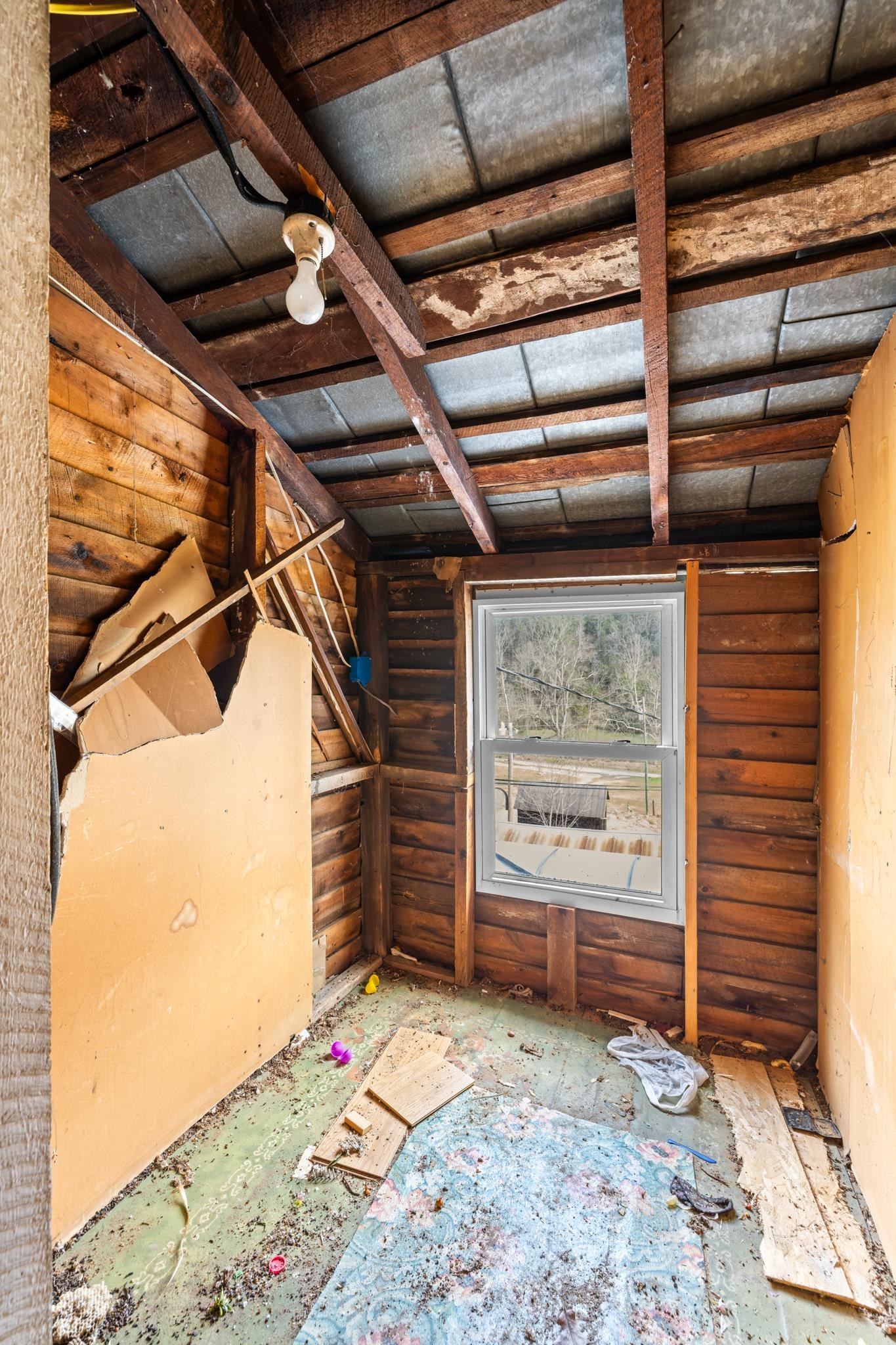 1851 Cullers Run Road Mathias, WV 26812 - Photo 48 of 73