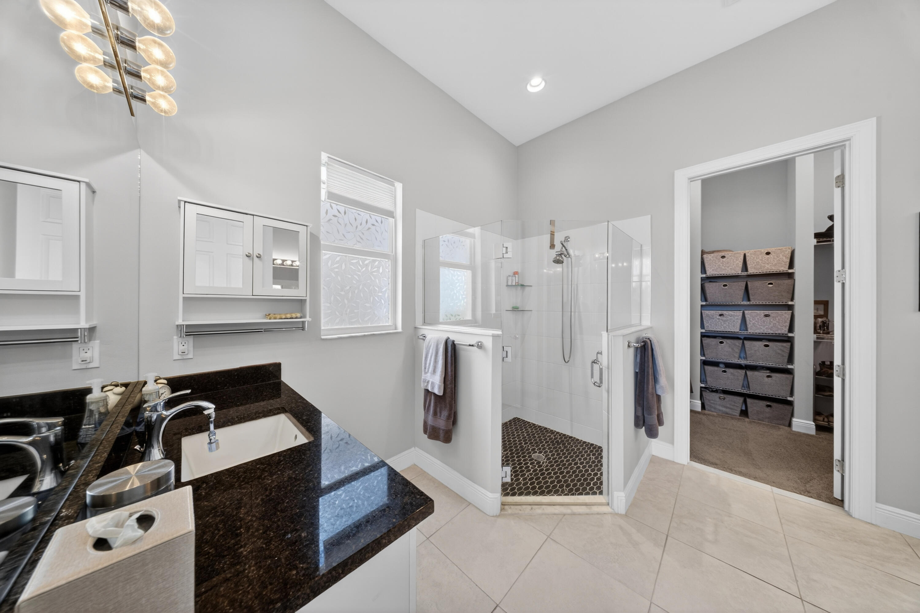 9086 Southwest Roccia Way Port St. Lucie, FL 34987 - Photo 27 of 53 DSC04805