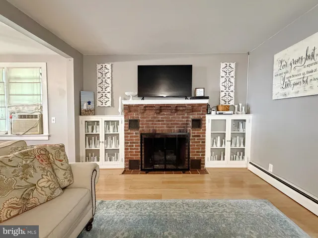 a close view of a sink