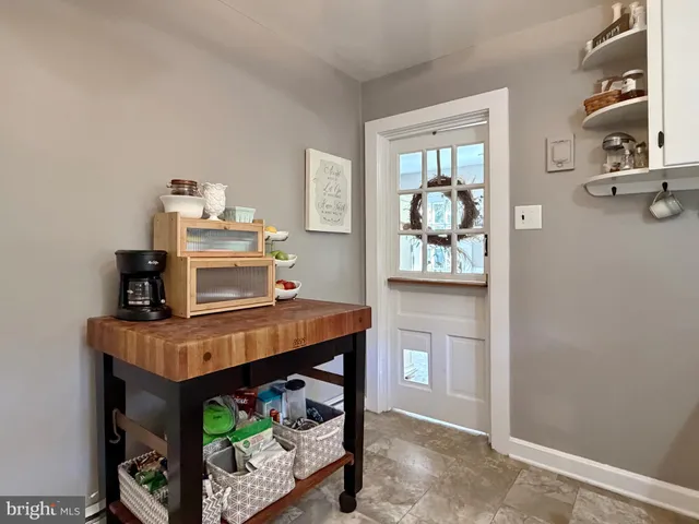 a view of ocean view