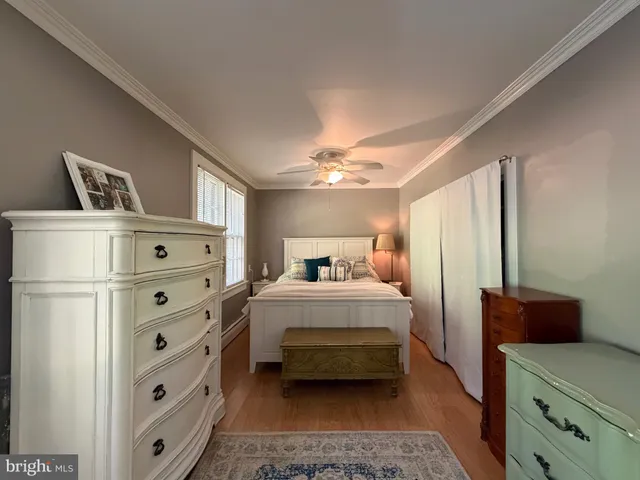 a picture of a wall with a window