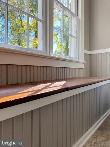 $279,000 | 18284 Piedmont Drive, Cobb Island, MD 20625