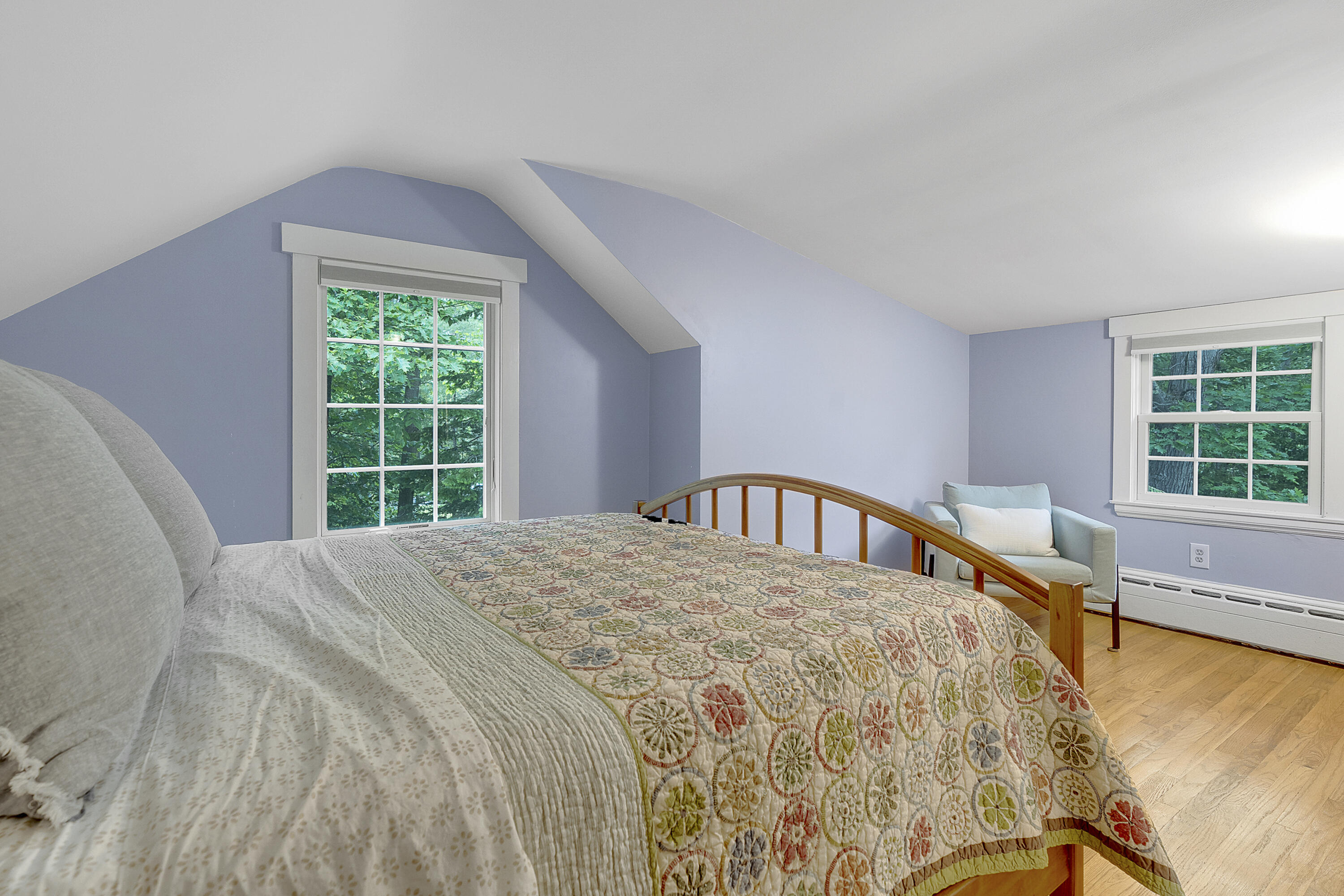 297 Greely Road Cumberland Center, ME 04021 - Photo 39 of 54 46_297greely-51