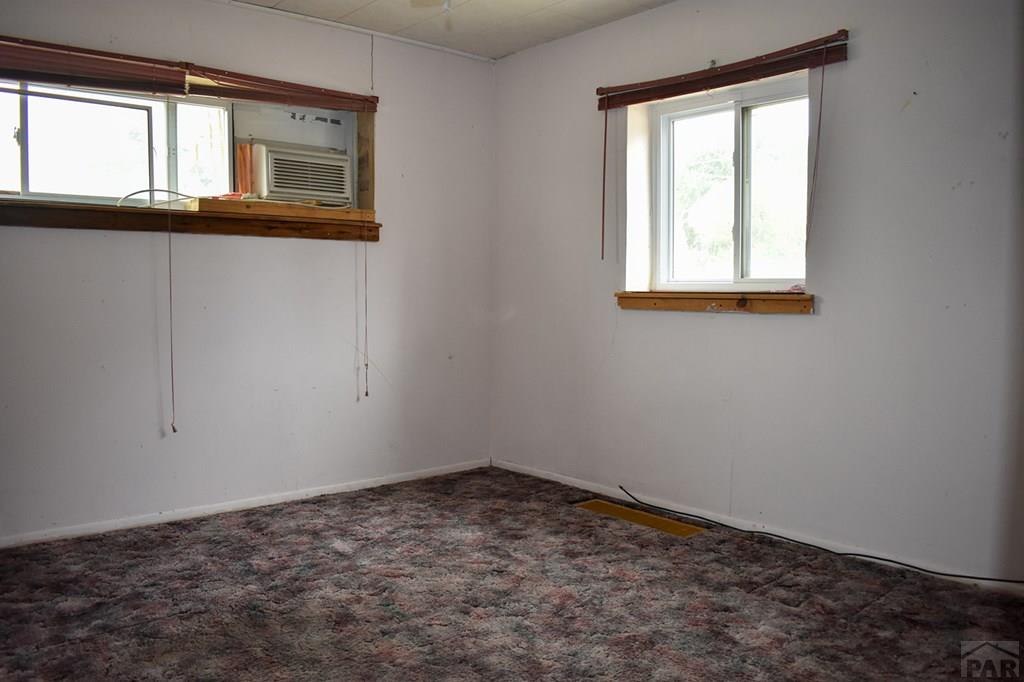 31457 Aldred Road Pueblo, CO 81006 - Photo 26 of 46 Gallery Image 26