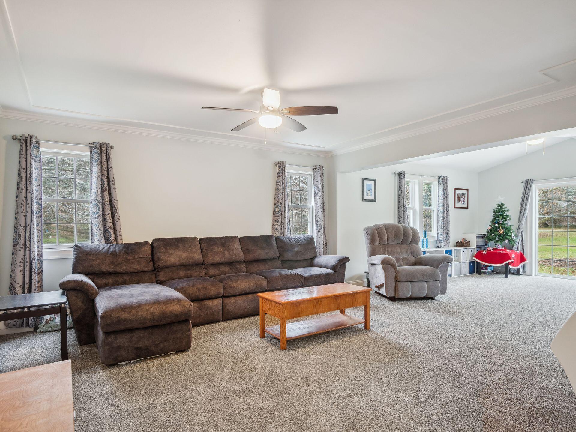 51130 Powell Road Plymouth, MI 48170 - Photo 13 of 42 17