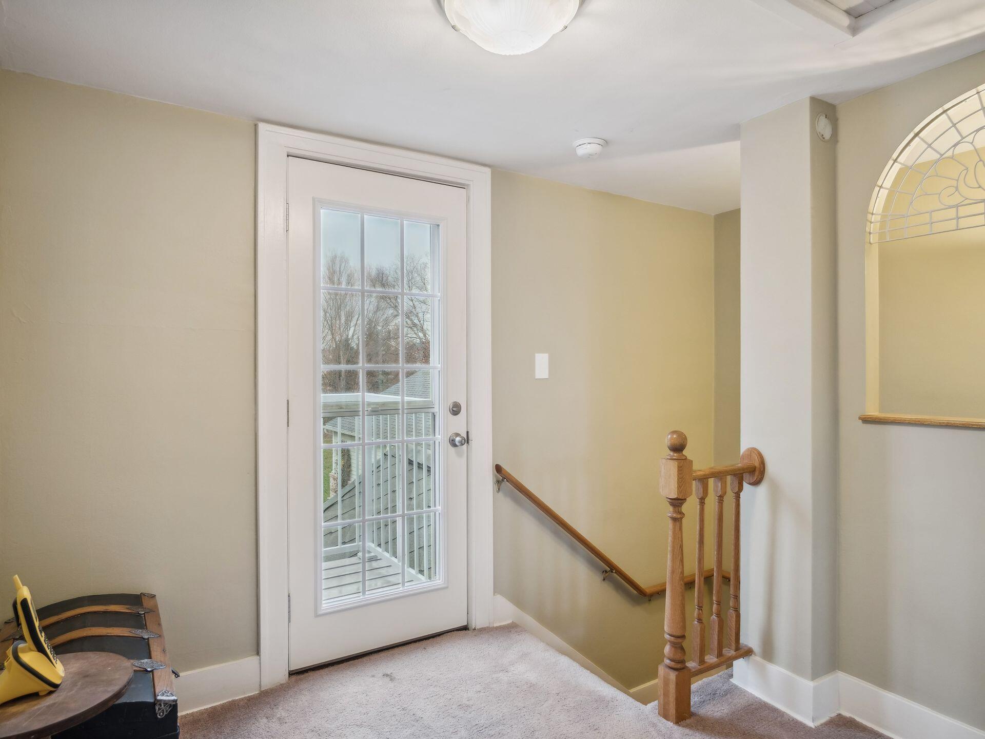 51130 Powell Road Plymouth, MI 48170 - Photo 16 of 42 21