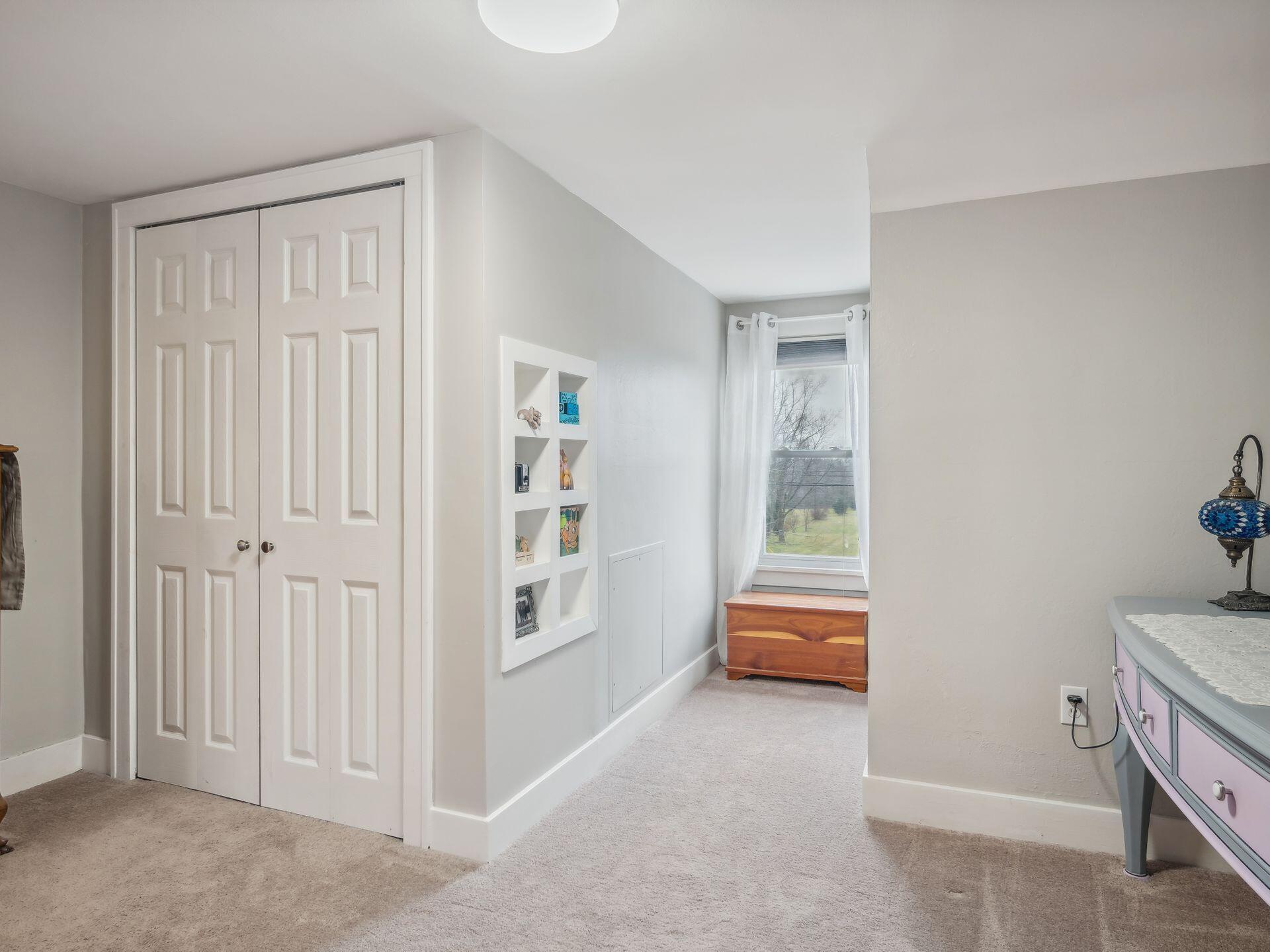 51130 Powell Road Plymouth, MI 48170 - Photo 23 of 42 28