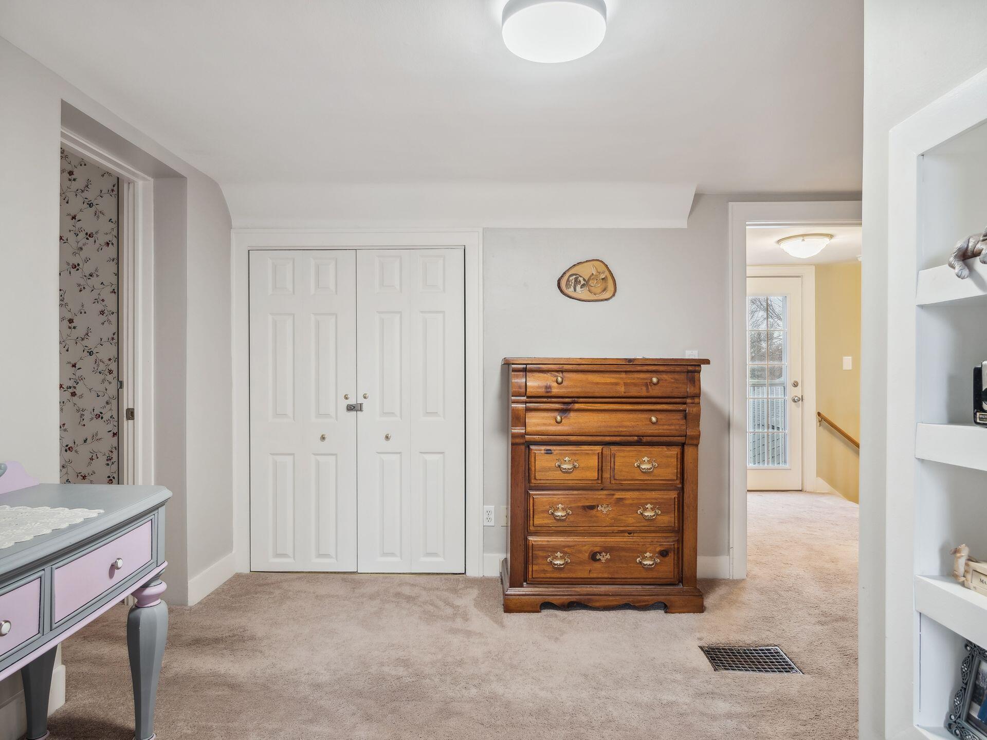 51130 Powell Road Plymouth, MI 48170 - Photo 24 of 42 29