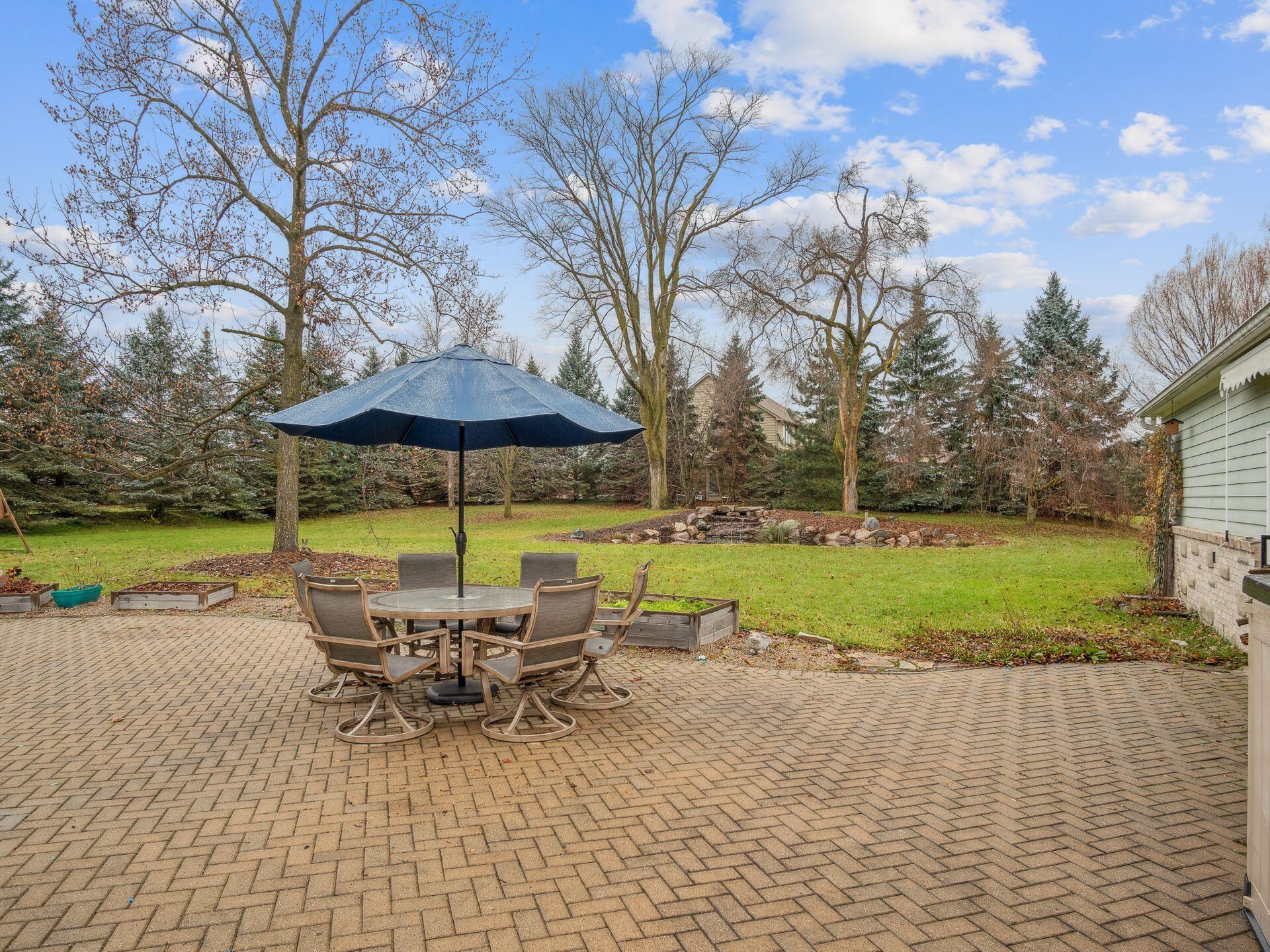 51130 Powell Road Plymouth, MI 48170 - Photo 26 of 42 31