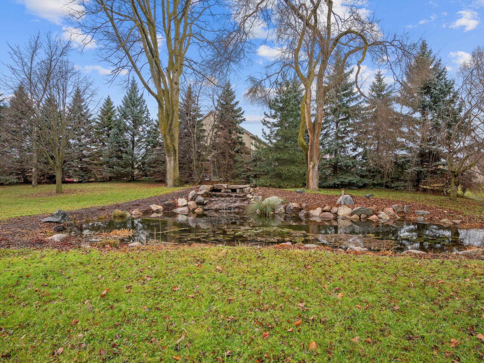 51130 Powell Road Plymouth, MI 48170 - Photo 27 of 42 32