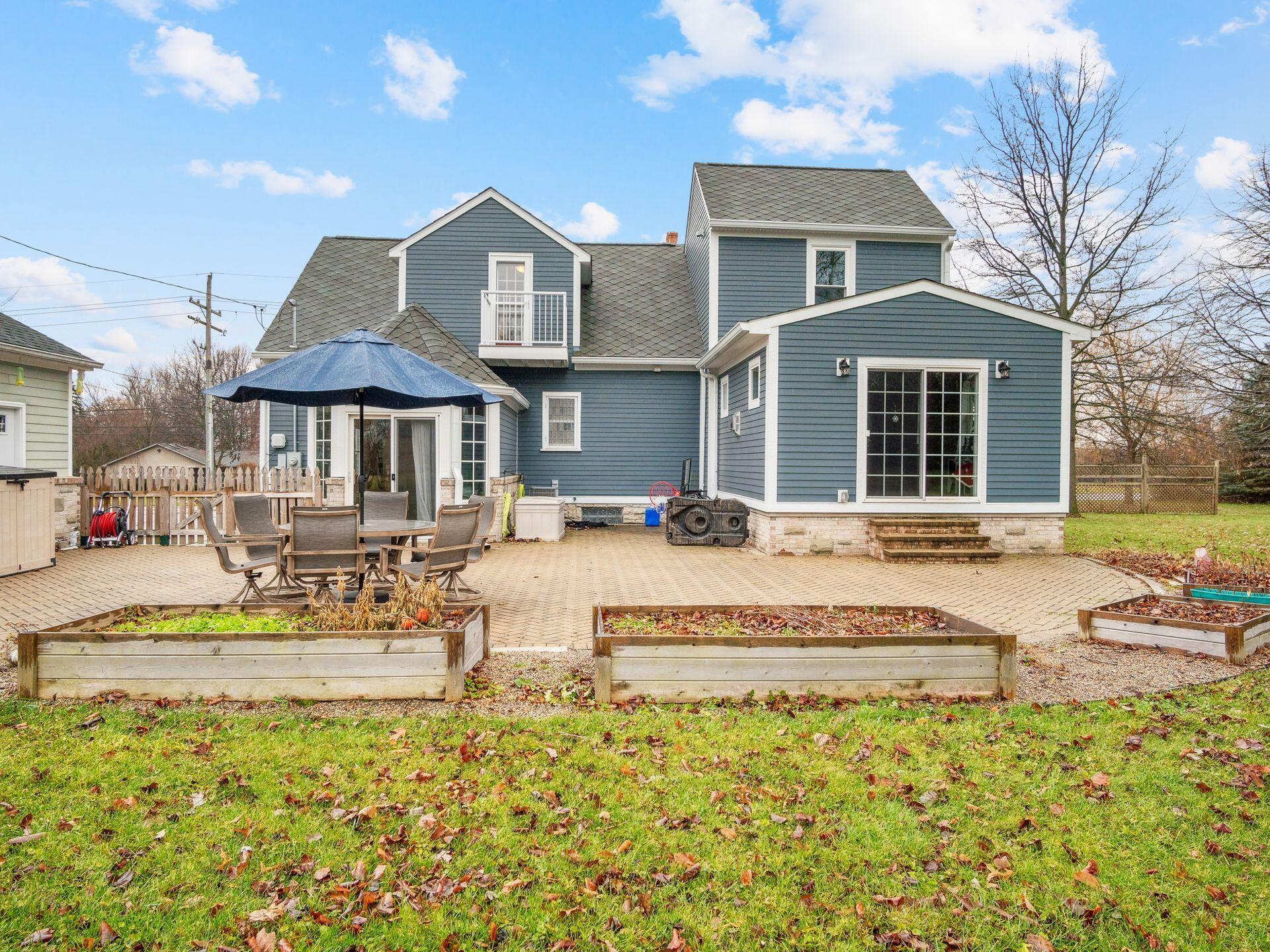 51130 Powell Road Plymouth, MI 48170 - Photo 30 of 42 35