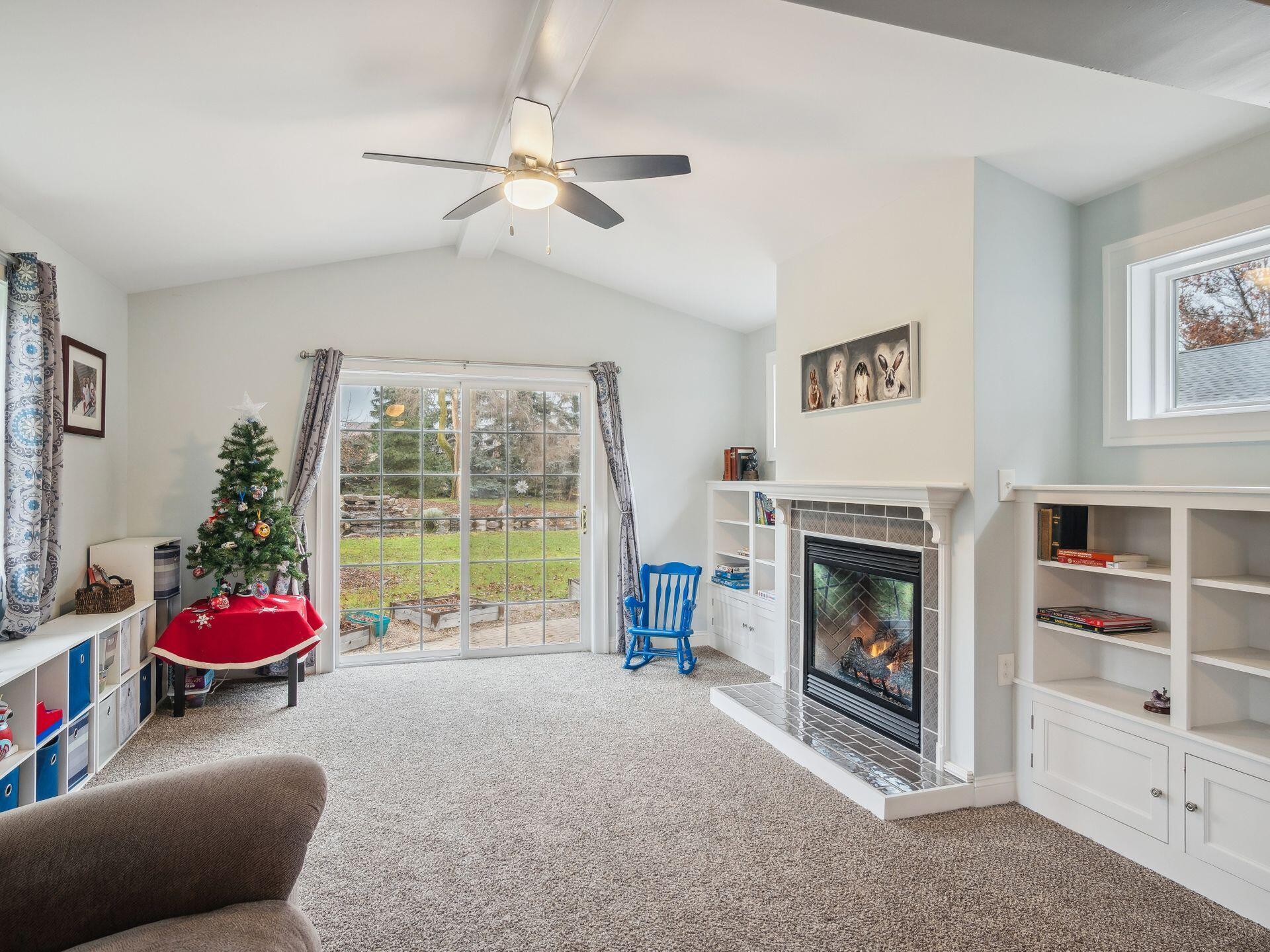 51130 Powell Road Plymouth, MI 48170 - Photo 3 of 42 19