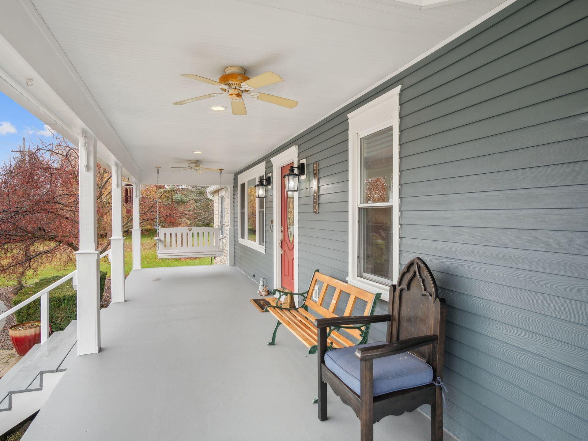 51130 Powell Road Plymouth, MI 48170 - Photo 4 of 42 7
